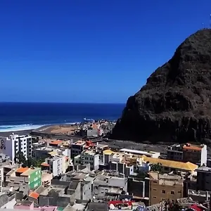 Appartement La Menor, Ribeira Grande